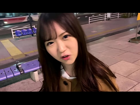 ❤️ O, universitetdə eyni kluba mənsub olan dostudur. Və o, klubun ən cazibədar qızıdır. Bu, Yapon seksual atmosferidir. ❌ Sikişmə pornoda az.hentaibar.ru ❌