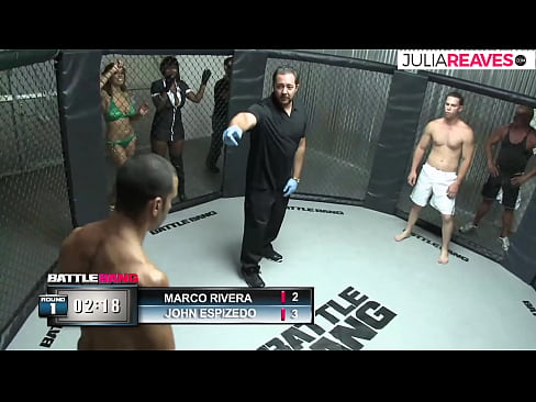 ❤️ Ultimate Fighter rinqdəki döyüşdən dərhal sonra bir nömrəli qızı sikdirir ❌ Sikişmə pornoda az.hentaibar.ru ❌