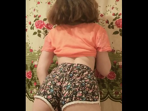 ❤️ Seksual gənc körpə kamera qarşısında şortunu soyundurur ❌ Sikişmə pornoda az.hentaibar.ru ❌