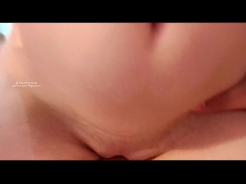 ❤️ Bacımın otağında yatırdım və beləcə oyandım ❌ Sikişmə pornoda az.hentaibar.ru ❌