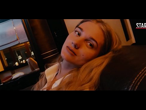 ❤️ KRISTINA ASMUS İLƏ CİNSİ SƏHNƏ (FULL HD 1080) ❌ Sikişmə pornoda az.hentaibar.ru ❌