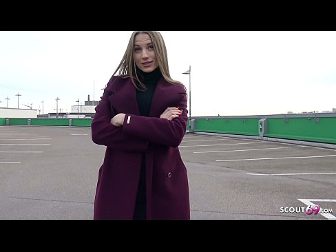 ❤️ ALMAN SKAUTU TOXUNAN STELE, PARKOT NAKİLİ VƏ PUL ÜÇÜN SEKSİ XƏYYADIR ❌ Sikişmə pornoda az.hentaibar.ru ❌