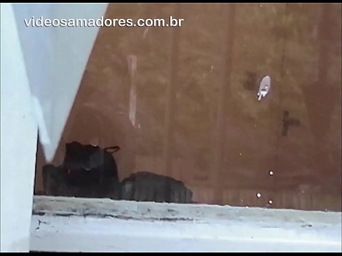 ❤️ Azğın kişi sevgilisini başqa oğlanla izləyir, cütlüyü narahat etmədən sikişmə videosu çəkir ❌ Sikişmə pornoda az.hentaibar.ru ❌