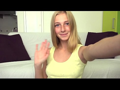 ❤️ Mən cansıxıcı olanda çəhrayı pişimi tənbəlliklə mastürbasyon edirəm ❌ Sikişmə pornoda az.hentaibar.ru ❌