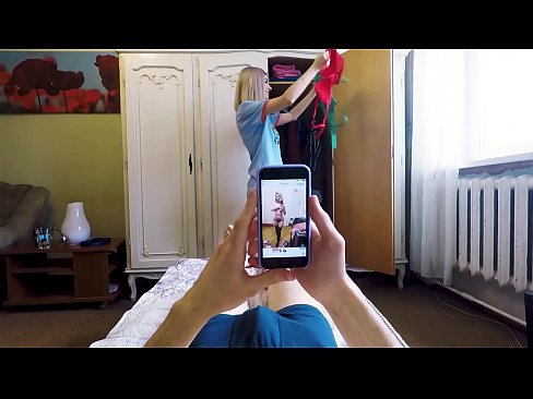 ❤️ Ana evə gəlməzdən əvvəl ögey bacı qardaşını cumdurdu ❌ Sikişmə pornoda az.hentaibar.ru ❌