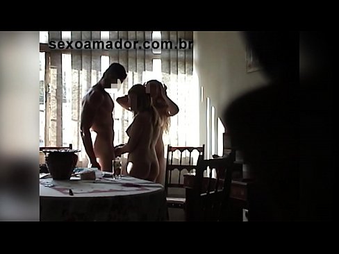 ❤️ Seks dostları nəhəng kişini və onunla birlikdə bir üçlüyü dəvət edirlər ❌ Sikişmə pornoda az.hentaibar.ru ❌