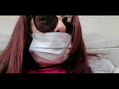 ❤️ Nicoletta qonşusundan qisas alır və qarajında ​​işir (Xüsusi Covid19 İtalyan Karantini) ❌ Sikişmə pornoda az.hentaibar.ru ❌