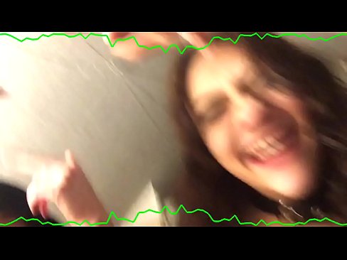 ❤️ Iki sexy qaraşın emosional qısa tuman piçlər quirky qadın qalmaq ❌ Sikişmə pornoda az.hentaibar.ru ❌