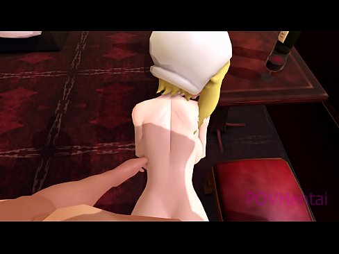❤️ Fiona çoban qadın xərçəng hentai ❌ Sikişmə pornoda az.hentaibar.ru ❌