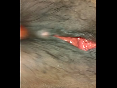 ❤️ Spread My Fat Pussy Squirt Edin ❌ Sikişmə pornoda az.hentaibar.ru ❌