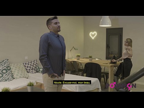 ❤️ PORNBCN 4K Böyük döşləri olan bir yetkin qadın anal olmaq istəyir Böyük siklə sikilmiş gənc giqolo oral seks amortizm sərt sikişmə əl işi it tərzi pişik yalama orgazm Fransızca subtitrlər ❌ Sikişmə pornoda az.hentaibar.ru ❌