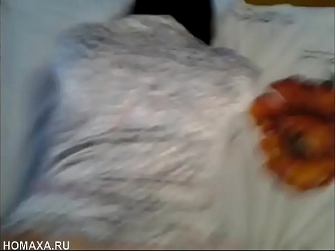 ❤️ Arvadını qəşəng götlə sikmək ❌ Sikişmə pornoda az.hentaibar.ru ❌