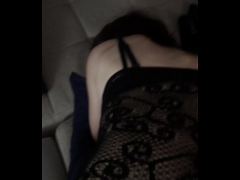 ❤️ Si ja perdasham babava Bugarka ka mene in stan. ❌ Sikişmə pornoda az.hentaibar.ru ❌