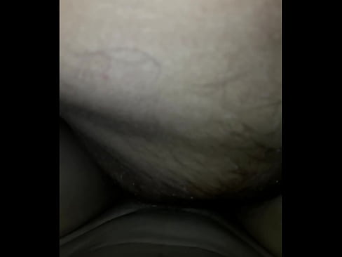 ❤️ Bryanskdan olan bir kişi kolleksiyaçı Olya Naumova ❌ Sikişmə pornoda az.hentaibar.ru ❌