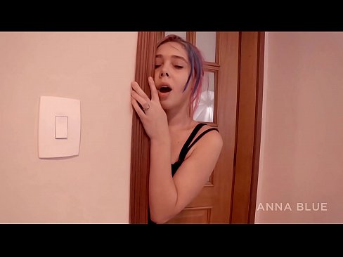 ❤️ Qardaşımın yanına qayıtdım. Onun sevgilisi ilə cinsi əlaqədə olmuşam. lezbiyen geri qaytarılması. ❌ Sikişmə pornoda az.hentaibar.ru ❌