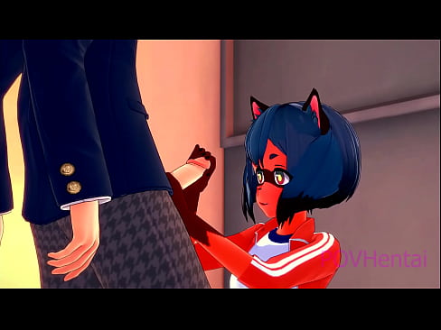 ❤️ Michiru Kagemori ilə yeni mal-qara ferması ❌ Sikişmə pornoda az.hentaibar.ru ❌