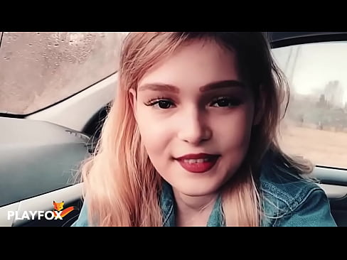 ❤️ Seksual babe sevinclə endirim kartını udur ❌ Sikişmə pornoda az.hentaibar.ru ❌