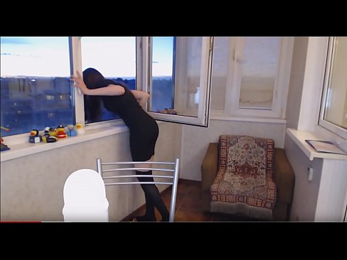 ❤️ Streamer Olyasha 1080p (Metronome) ilə boşalmamağa çalışın ❌ Sikişmə pornoda az.hentaibar.ru ❌