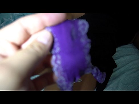 ❤️ Bacım çox sərxoş gəldi və o oyanana qədər onu sikdim ❌ Sikişmə pornoda az.hentaibar.ru ❌