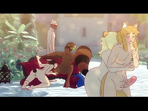 ❤️ Bu cizgi filminin yavaş çəkilişdə ən canlı kadrları. ❌ Sikişmə pornoda az.hentaibar.ru ❌